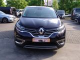 Renault Espace V Intens-7Sit/NAVI/Leder/AUT/SD - Renault Espace aus 2018