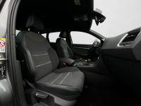 Seat Ateca - Vorschau Bild 5
