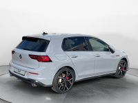 Volkswagen Golf - Vorschau Bild 9