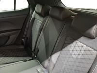 Volkswagen T-Cross - Vorschau Bild 22