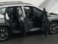 Seat Ateca - Vorschau Bild 32