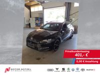 Skoda Superb - Vorschau Bild 1