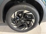 Nissan Qashqai 1.3 DIG-T MHEV Xtronic N-Connecta - Nissan Neuwagen