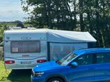 LMC Münsterland - Wohnwagen Münsterland