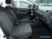 Kia Picanto - Vorschau Bild 4