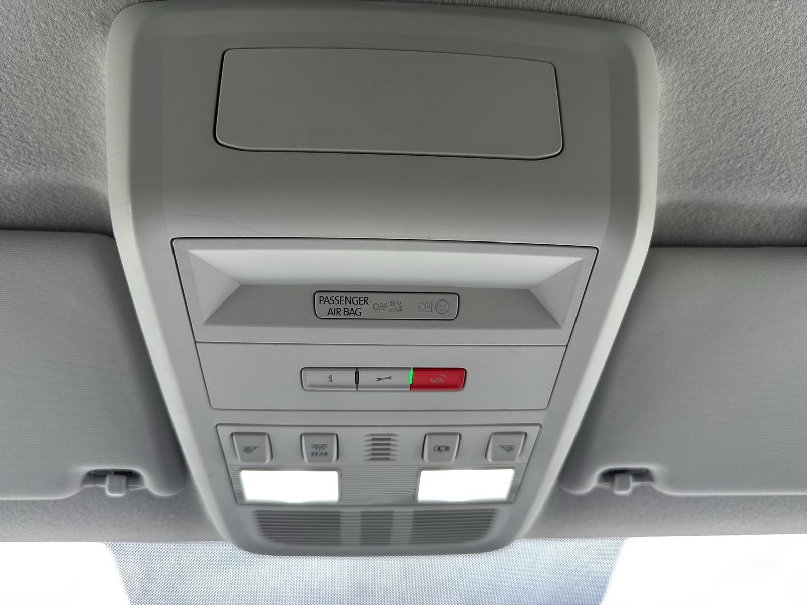 Volkswagen T6.1 Transporter Kasten TDI DSG nur Gewerbe/Exp.