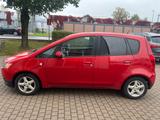 Mitsubishi Colt 1.1 Euro5 Klima Inform ClearTec CT Top Edit - Mitsubishi Colt: Van