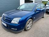 Opel Signum 2.2 Elegance 2.Hand - Opel Signum aus 2003