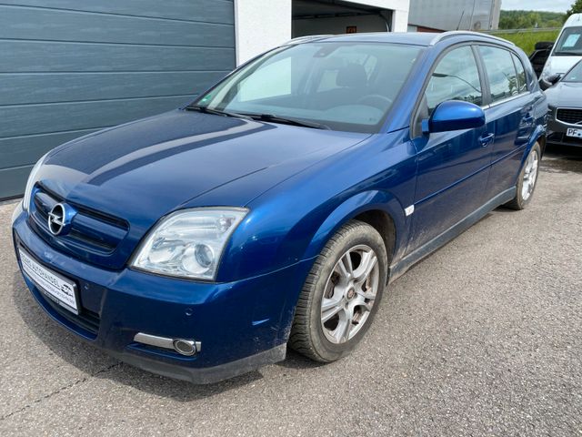 Opel Signum 2.2 Elegance 2.Hand
