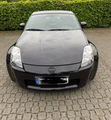 Nissan 350Z Premium Pack 3.5l Premium Pack - Nissan 350Z: Premium Pack