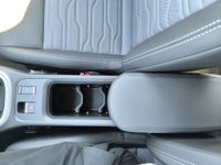 Jeep Avenger - Vorschau Bild 17