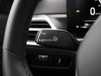 BMW 330 - Vorschau Bild 15