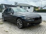 BMW 316d F30 Bi-Xenon Navi Sitzh TÜV MFL K... - BMW 316 in Kassel