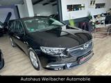 Opel Insignia B Grand Sport Innovation Automatik - Opel Insignia Gebrauchtwagen in Frankfurt
