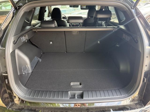 Hyundai TUCSON - Bild 12