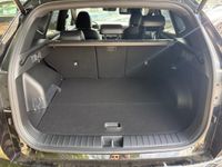 Hyundai TUCSON - Vorschau Bild 12