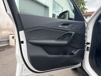 BMW X1 - Vorschau Bild 18