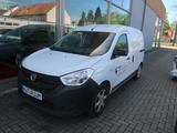 Dacia Dokker Express Comfort Klima - Angebote entsprechen deinen Suchkriterien