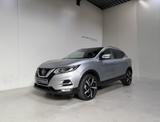 Nissan Qashqai 1.2 Benzine Man. - Pano - Topstaat! 1Ste - Nissan: B2b