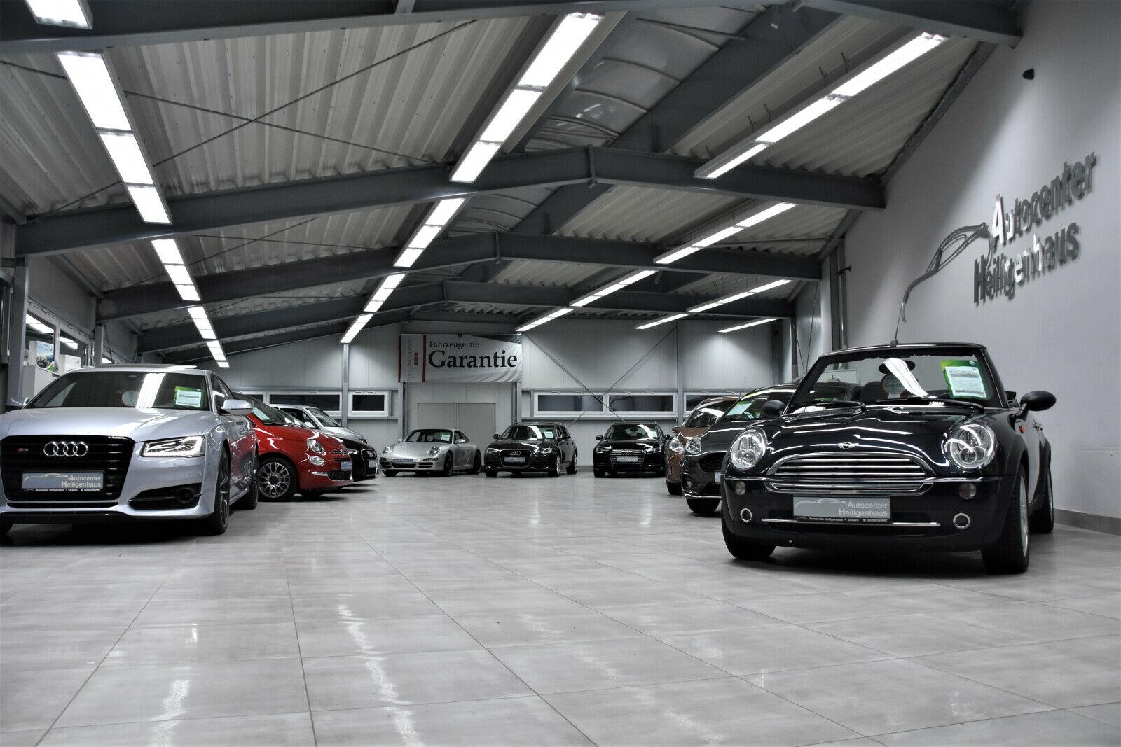 showroom-image-main