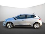Renault Clio BUSINESS EDITION SCe 65 (MY21) - Renault: 21