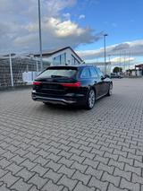 Audi A6 Allroad 50 TDI tiptronic - - gebrauchte Audi A6 Allroad aus dem Jahr 2019