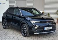 Opel Mokka 1.2 Turbo Auto Ultimate*Leder*Navi*LED*ACC