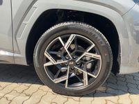 Hyundai TUCSON - Vorschau Bild 7