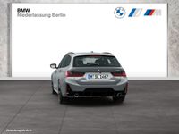 BMW 318 - Vorschau Bild 8
