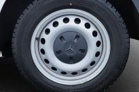 Autohaus Thorwesten Gebrauchtwagen