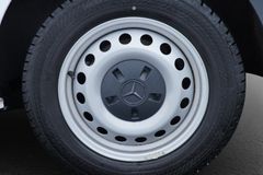 Autohaus Thorwesten Gebrauchtwagen