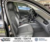Skoda Scala Essence 1.0TSI*DSG*LED*Dig.Cockpit*SitzHz. - Skoda Scala in Frankfurt (Main)