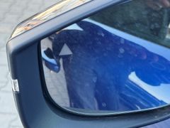 Fahrzeugabbildung Clio VI 160 E-Tech Full Hybrid Esprit Alpine