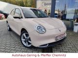 GWM Ora 03 | 400 PRO mit Wärmepumpen-Funktion - GWM Ora 03 Tageszulassungen