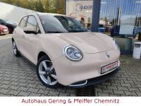 GWM Ora 03 - Vorschau Bild 1