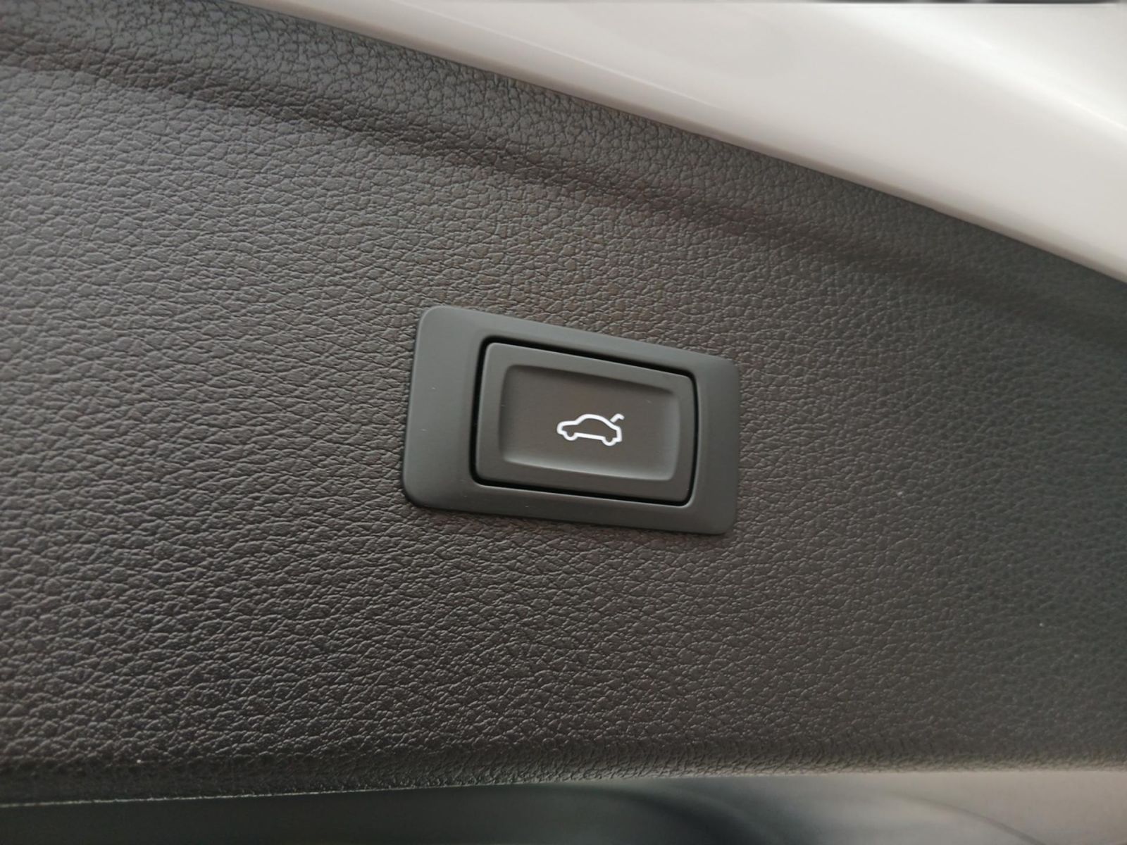 Audi Q5 - Bild 22