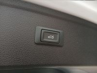 Audi Q5 - Vorschau Bild 22