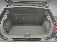 Audi A1 - Vorschau Bild 15