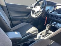 Volkswagen Polo - Vorschau Bild 6