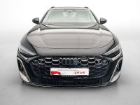 Audi A5 - Vorschau Bild 12