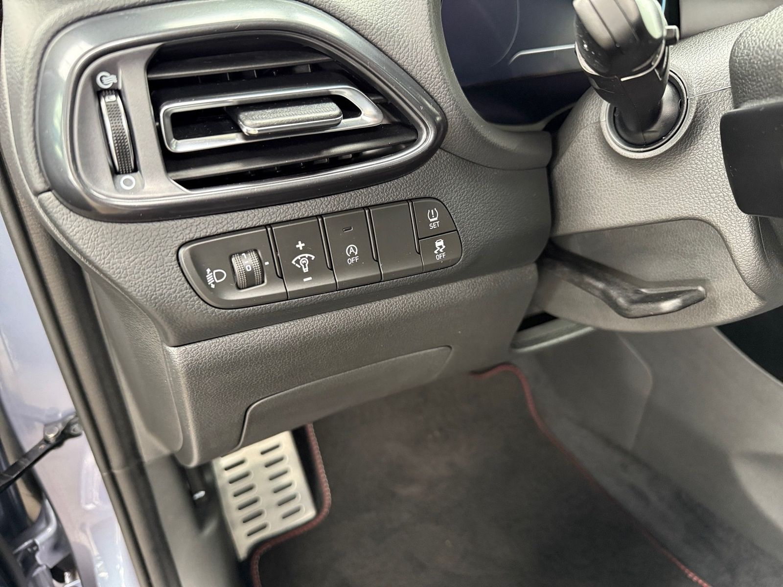 Hyundai i30 – Bild 8