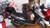 Kymco Yager GT 125 - Angebote