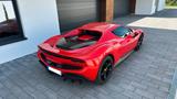 Ferrari 296 GTB - Garantie 2027,Lift, 360, XL Racing S - Ferrari 296 GTB Gebrauchtwagen