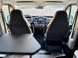 Adria Twin Supreme 600 SPB - Offers
