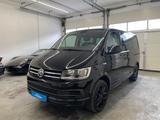Volkswagen T6 Multivan 2.0 TDI 4Motion Comfortline*Navi*Kam