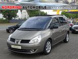 Renault Espace IV Edition 25th*LEDER*2.HAND*XENON - gebrauchte Renault Espace aus dem Jahr 2010