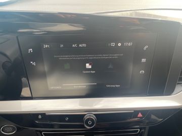 Bild 14 Opel Mokka-e Elegance AT +SHZ+11kW+LED+KAMERA+PDC+