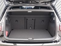 Volkswagen Golf - Vorschau Bild 6