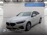 BMW 218i Gran Coupé Sport Line LiveCockpitProf HiFi - BMW 218 Gran Coupé Jahreswagen