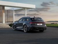 Audi RS5 - Vorschau Bild 8